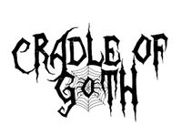 Cradle of Goth coupons